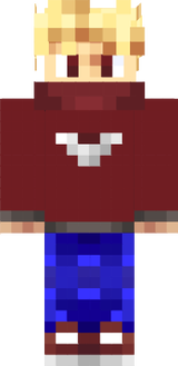 junger8