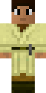 jedi