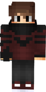 Tedy_YTB JustClox