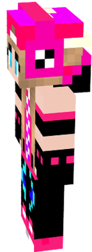 fe