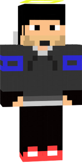 kof lenda