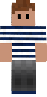 TozotoHD