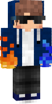 dasd
