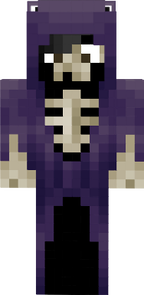DesnaLord