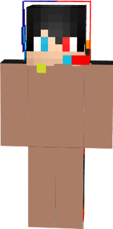 gu lipo