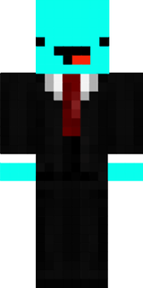 hono