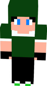 augusto25