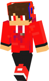 zombieRi 2