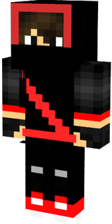 char