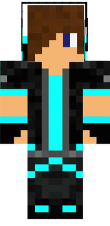 xavier