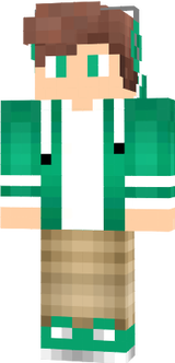 Steckory