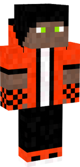 Thi_XtemeBR