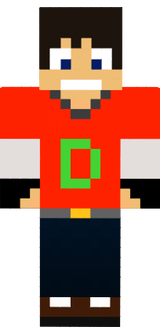 Desbarmitar