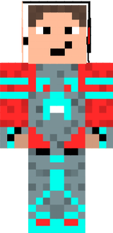 MinecraftTv