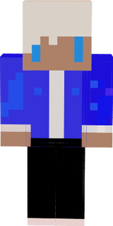 JyXG