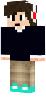 Sir_Sam
