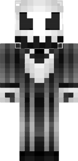 jack