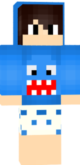 Skinnova