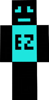 geilomatico