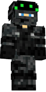 SCP-SFU 35
