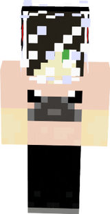 MutantPug99