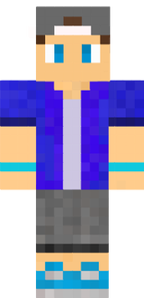 BLITCHER CRAFT