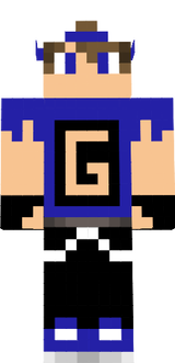 Gas_extreme_2002