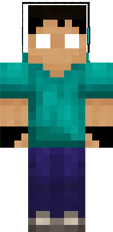 paulreob