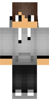 Elmedin