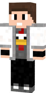 White_Dragon_
