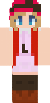 marishmallow
