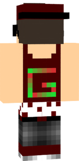 xGUIx