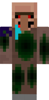 sideckick jeff(tm)(c)(shifting_venow and danimorum