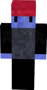 TomboMclovin