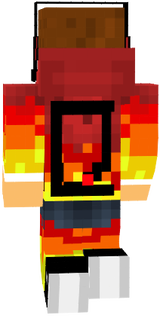 cauanplayer