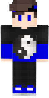 AlexPvP