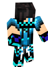 XxLucaaxX
