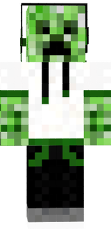 char