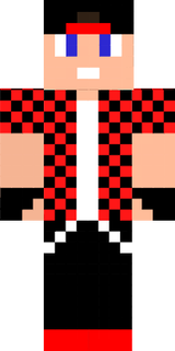 Mello_Gamer