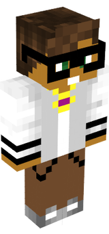 ghjokl