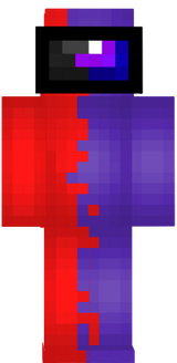 BLOX