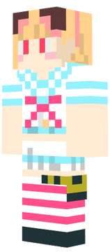 Rate