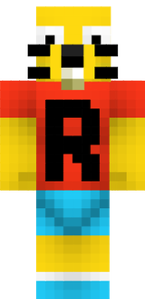 rata