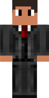 Disliked Snake Tux