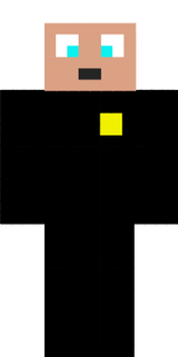 soichi2013