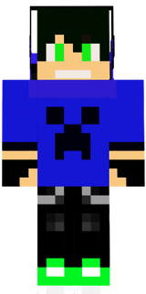 renatogames85
