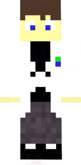 Chume Labs
