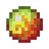 magma_cream