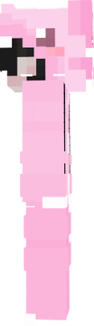 minno prete