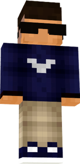 Oie